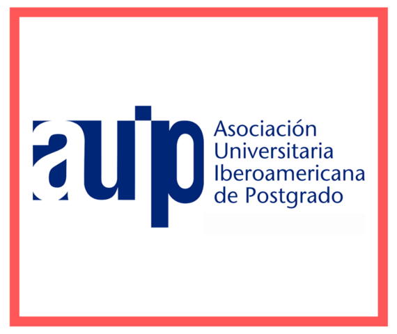 Beca AUIP para las Dobles Titulaciones de Postgrado AUIP