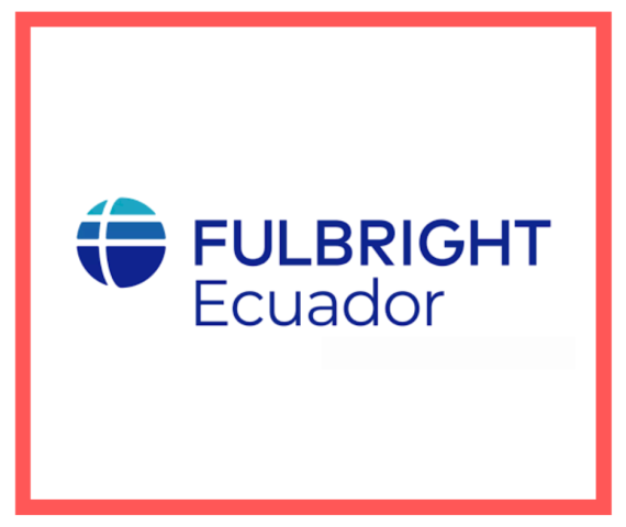 Fulbright Ecuador
