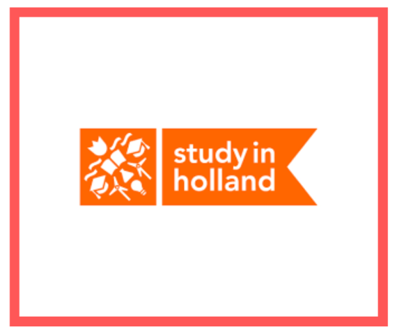 Study in Holland - Scholarships