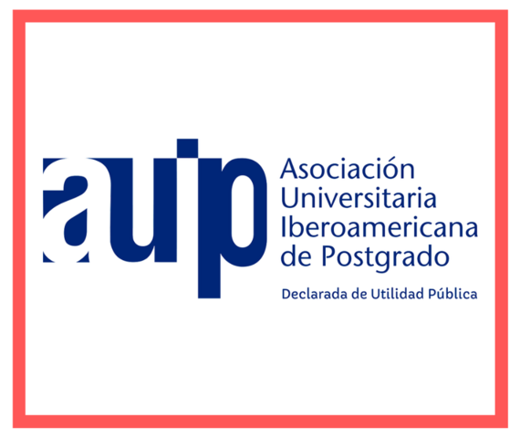 Programa de Becas de Movilidad entre Instituciones asociadas a la AUIP 2023