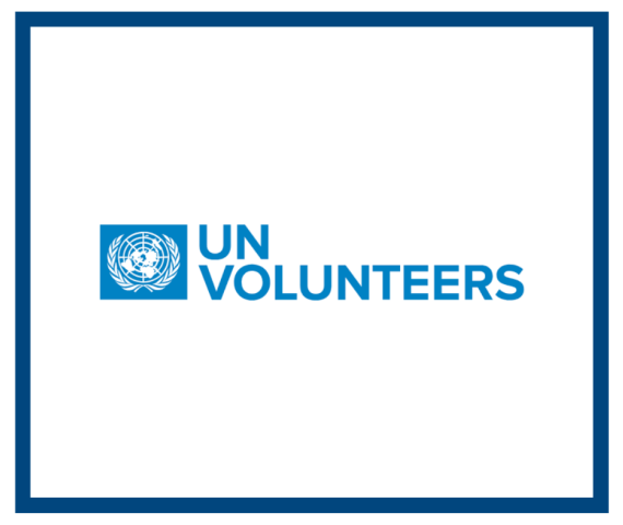 Voluntariados ONU