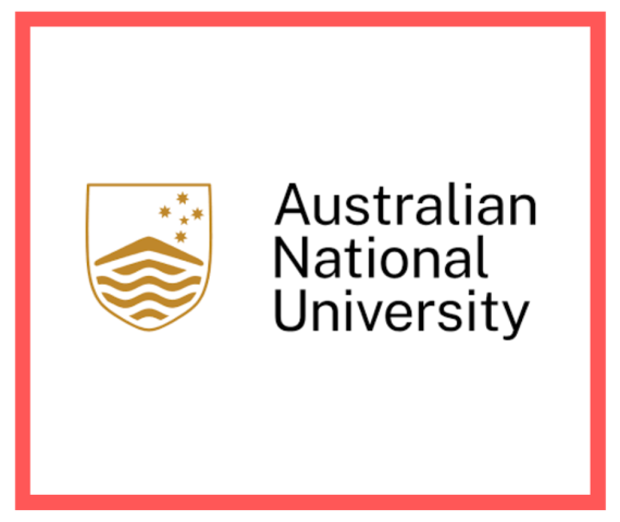 Beca para estudio de esclerosis múltiple a nivel PhD en la Universidad Nacional Australiana