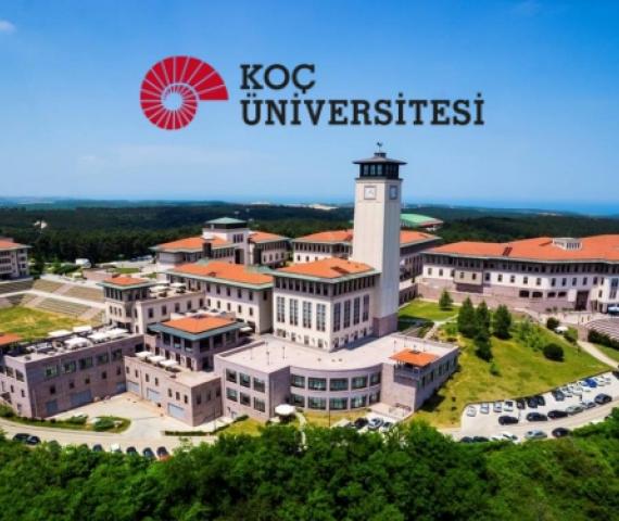 Calls And Scholarships Detail International Relations Universidad Del Azuay