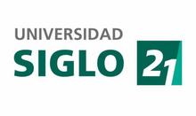 Universidad Siglo 21 - Argentina