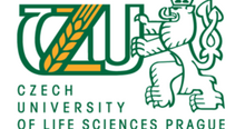 Czech University of Life Sciences (Biología, Ing. Ambiental) - República Checa