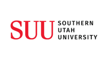 Southern Utah University - EEUU: Programa de mejoramiento de inglés PARA DOCENTES Y ADMINISTRATIVOS