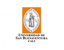 Universidad de San Buenaventura Cali - Colombia (convocatoria cerrada)