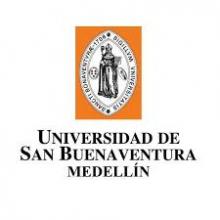 Universidad San Buenaventura Medellín - Colombia (convocatoria cerrada)