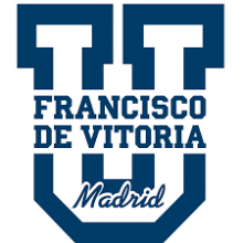 Universidad Francisco de Vitoria - España (convocatoria cerrada)