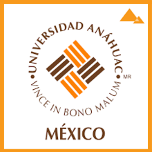 Universidad Anáhuac Cancún - México