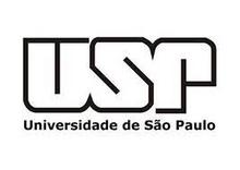Universidad de Sao Paulo (Arquitectura) - Brasil
