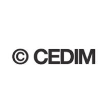 CEDIM - México (Facultad de Diseño, Arquitectura y Arte) (Convocatoria Cerrada)