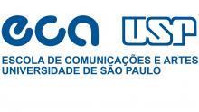 Universidad de Sao Paulo (Comunicación, Turismo, Marketing, Diseño Gráfico, Educación Básica) - Brasil