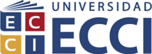 Universidad ECCI - Colombia