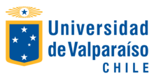 Universidad de Valparaíso - Chile (convocatoria cerrada)