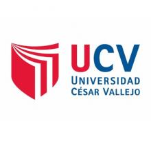Universidad Cesar Vallejo - Perú (convocatoria cerrada)