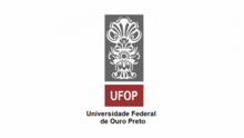 Universidade Federal de Ouro Preto - Brasil