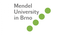 Mendel University - República Checa