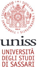 Università Degli Studi di Sassari - Italia (convocatoria cerrada)
