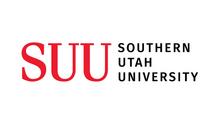Southern Utah University INGLÉS DE INTERCICLO (convocatoria cerrada)