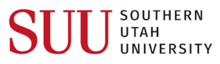 Southern Utah University - EEUU (Convocatoria cerrada)