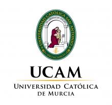 Universidad Católica San Antonio de Murcia - España