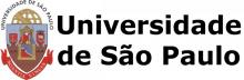 Universidad de Sao Paulo (Arquitectura) - Brasil (convocatoria cerrada)
