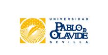 Universidad Pablo de Olavide - España