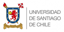 Universidad de Santiago de Chile (convocatoria cerrada)