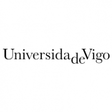 Universidad de Vigo - España