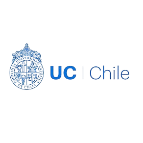 logo_universidad
