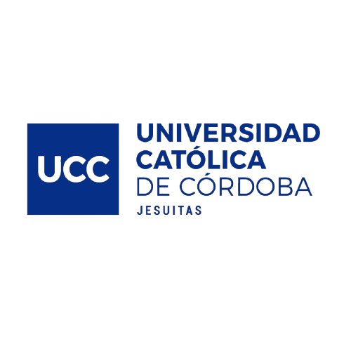 logo_universidad