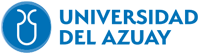 Relaciones Internacionales - Universidad del Azuay